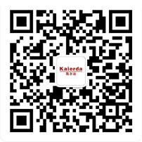 3200威尼斯vip
