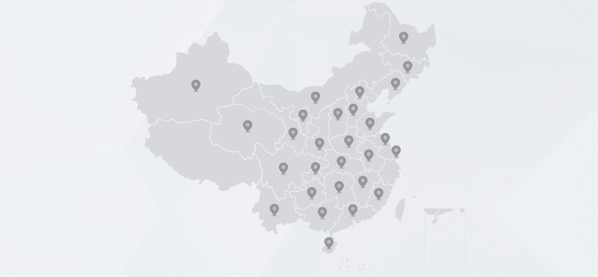 3200威尼斯vip