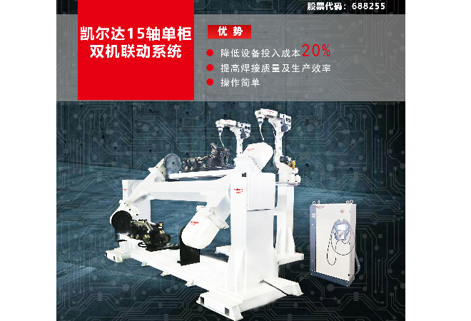3200威尼斯vip