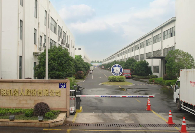 3200威尼斯vip