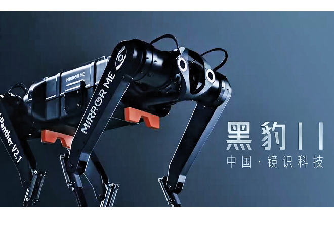 3200威尼斯vip