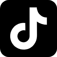3200威尼斯vip