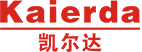 3200威尼斯vip
