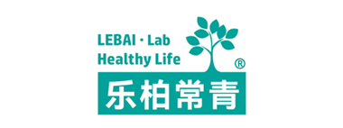 CA88常青健康实验室